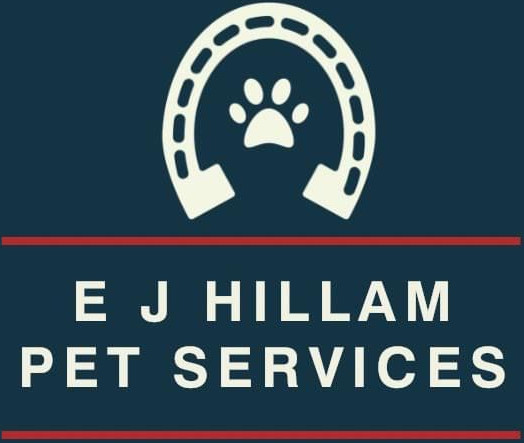 Pet Services in Huddersfield
